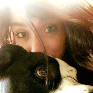 Meet your Posher, Mal